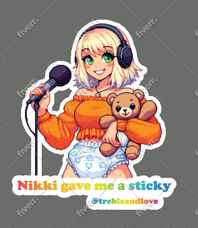 Worksample image