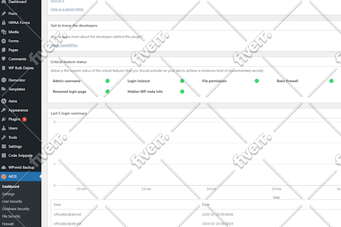 Worksample image