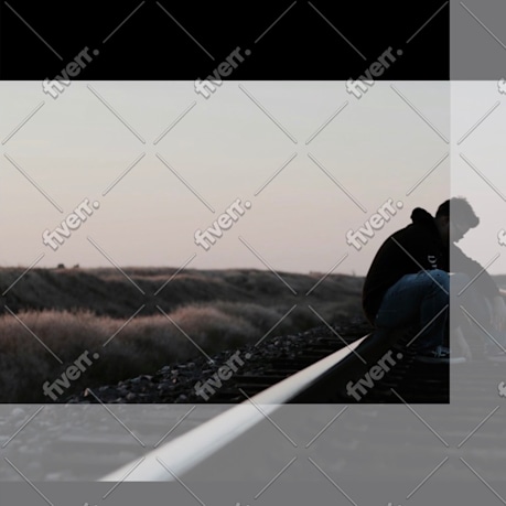 Werkvoorbeeld