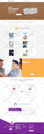 Worksample image