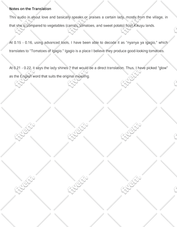 Worksample image