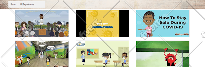 Worksample image