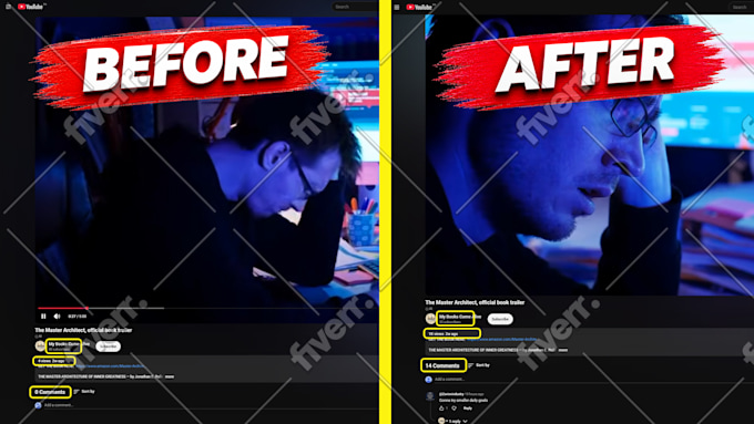 Worksample image