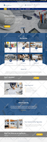 Worksample image
