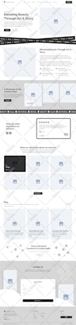 Worksample image