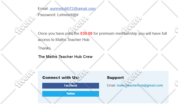 Worksample image