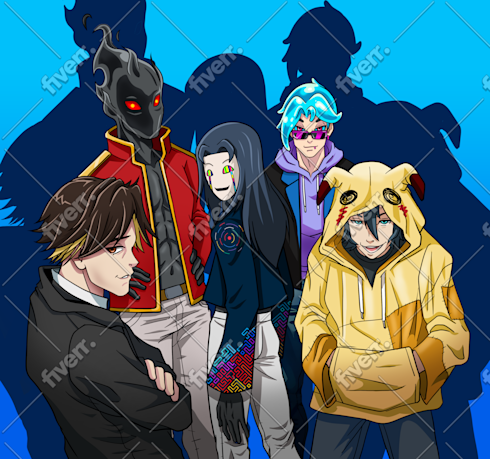 Worksample image