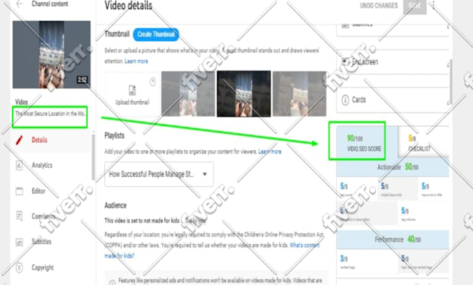 Worksample image