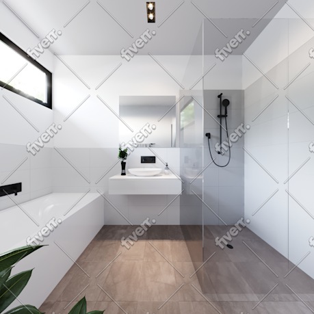 Imagen de muestra de trabajo