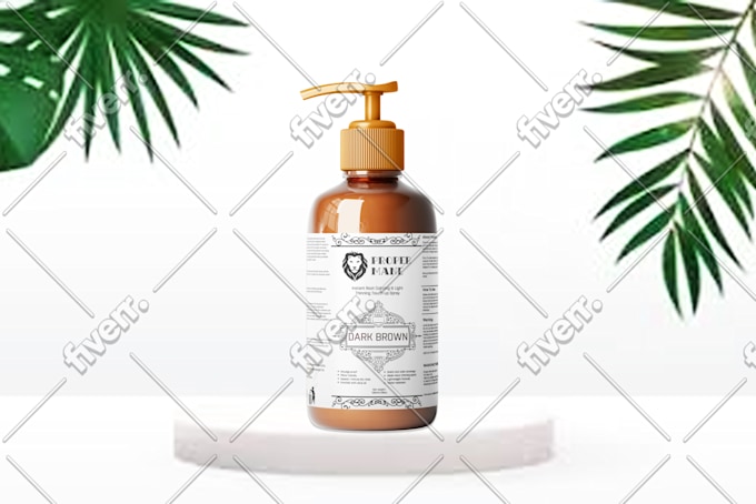 Imagem de amostra