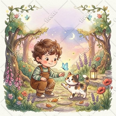Worksample image
