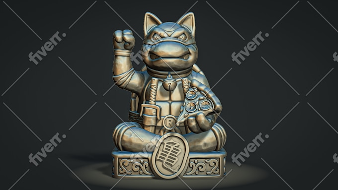 Imagem de amostra