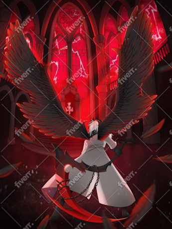 Worksample image