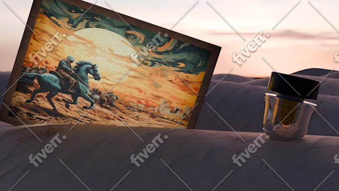Worksample image