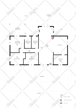 Worksample image