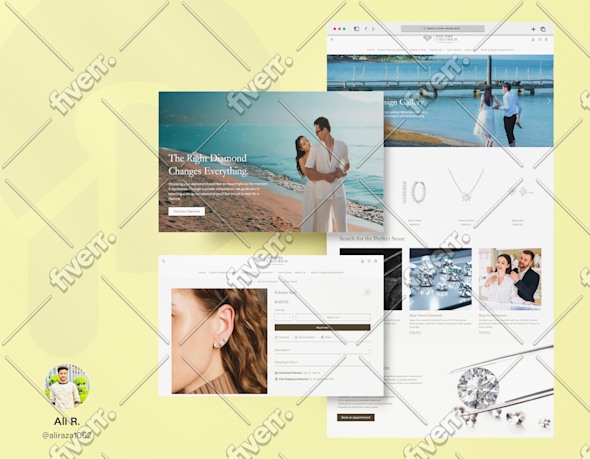 Worksample image