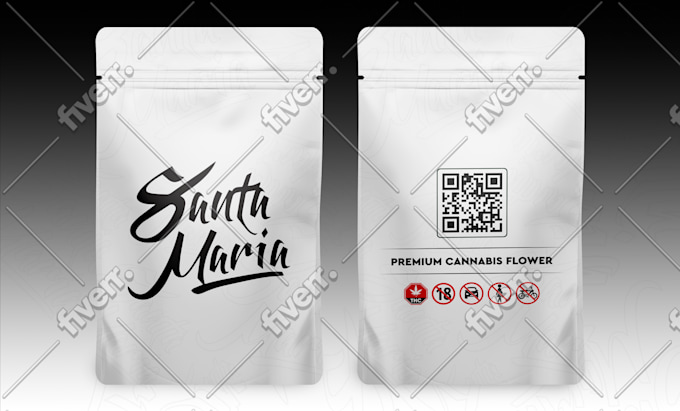 Imagen de muestra de trabajo