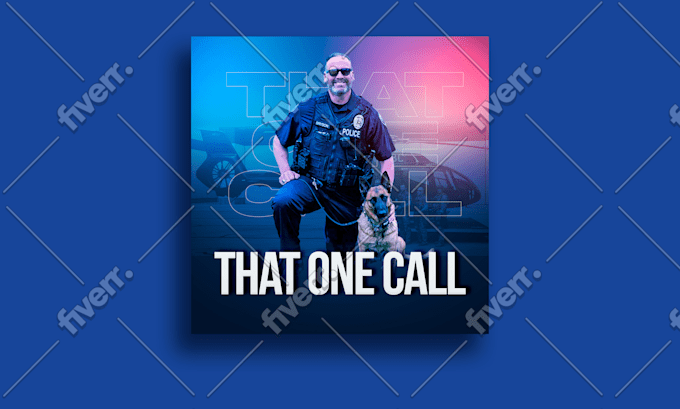 Bild des Arbeitsbeispiels