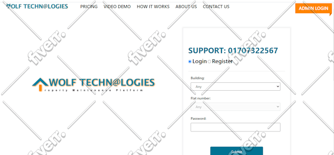 Worksample image