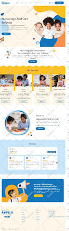 Worksample image