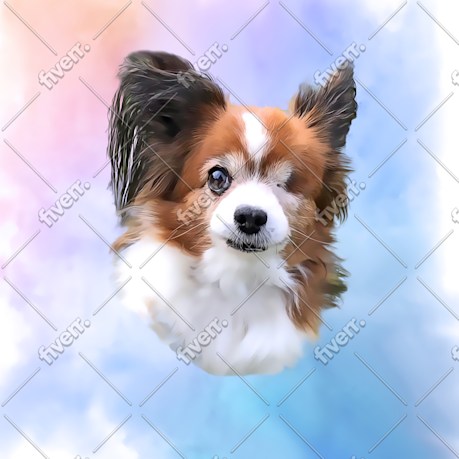 Worksample image