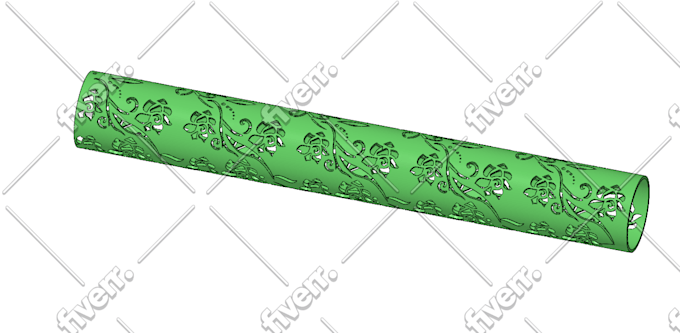 Worksample image