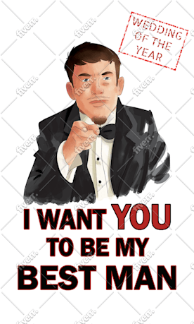 Image d'échantillon de travail