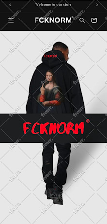 Imagem de amostra