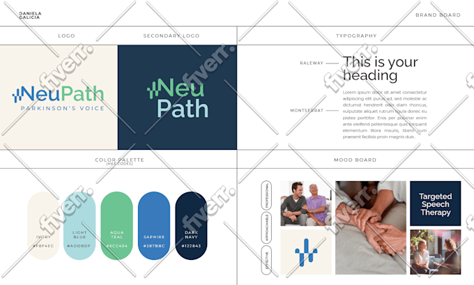 Worksample image