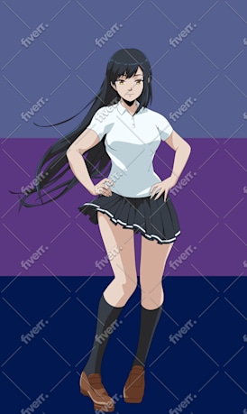 Worksample image