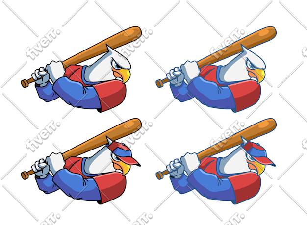 Worksample image