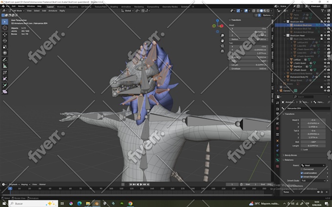 Worksample image