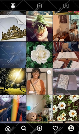 Bild des Arbeitsbeispiels