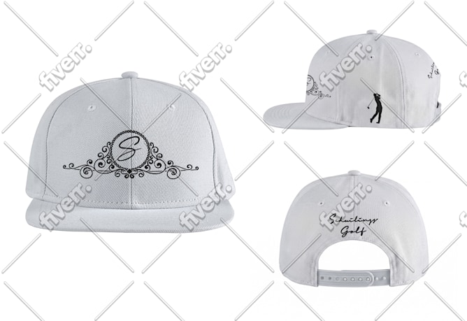 Imagem de amostra