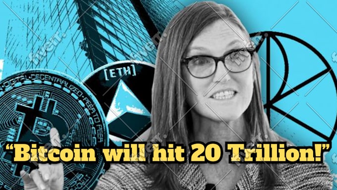 Bild des Arbeitsbeispiels