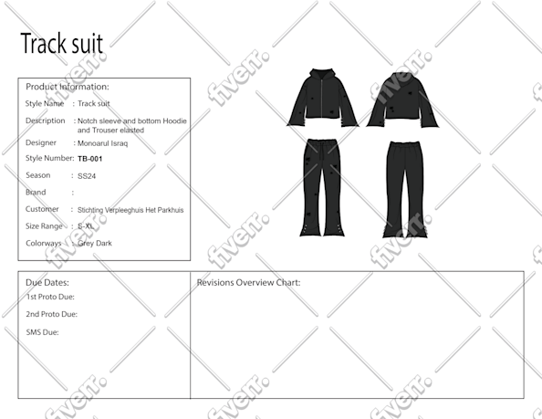 Worksample image