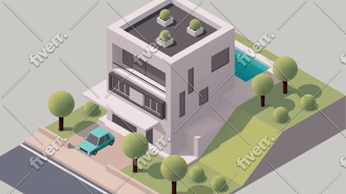 Imagen de muestra de trabajo
