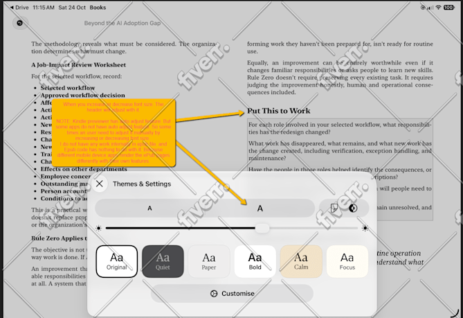 Worksample image