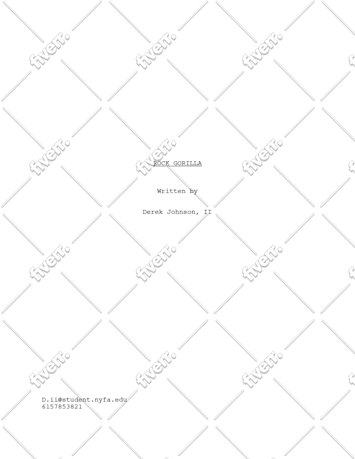 Worksample image