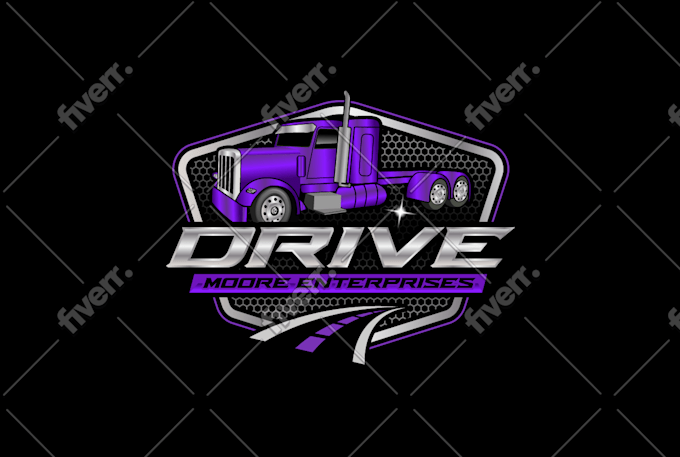 Image d'échantillon de travail