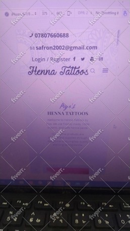 Worksample image