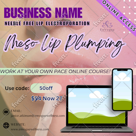 Immagine del campione di lavoro