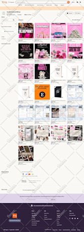 Worksample image