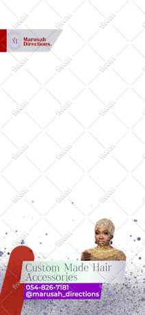 Imagem de amostra