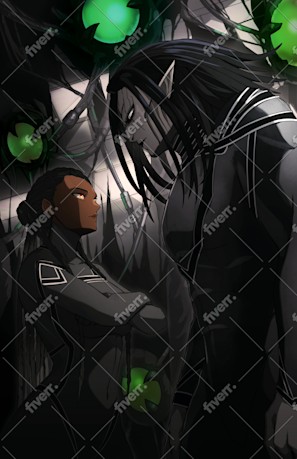 Worksample image