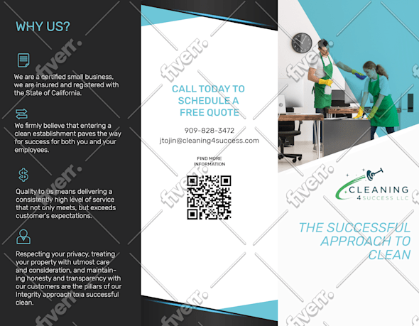 Worksample image