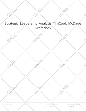 Worksample image
