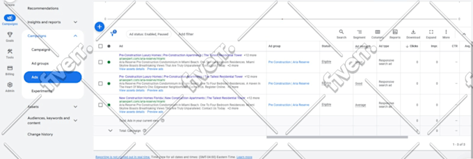 Imagem de amostra