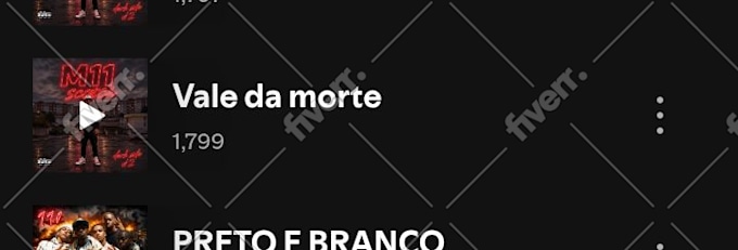 Immagine del campione di lavoro