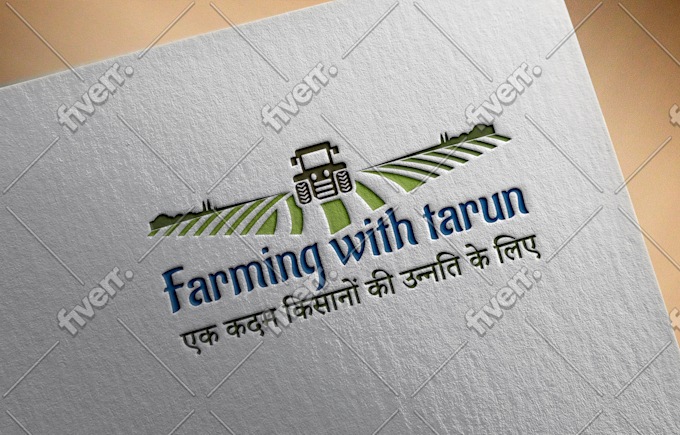 Immagine del campione di lavoro